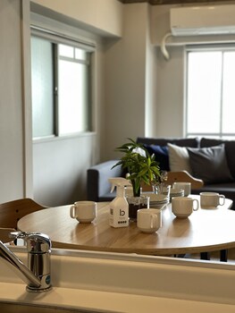 dai3himawari building 402 504 704