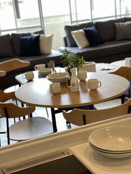 dai3himawari building 402 504 704