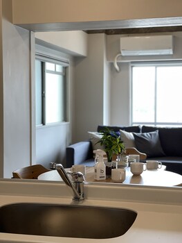 dai3himawari building 402 504 704