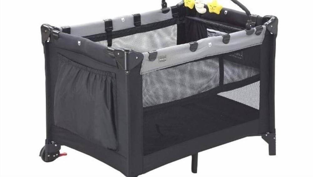 dai3himawari building 402 504 704