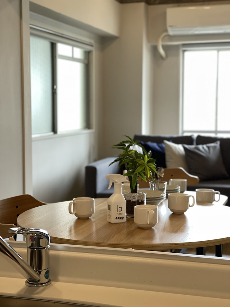 dai3himawari building 402 504 704