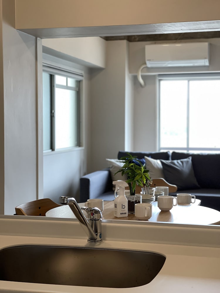 dai3himawari building 402 504 704