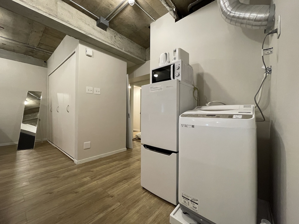 dai3himawari building 402 504 704