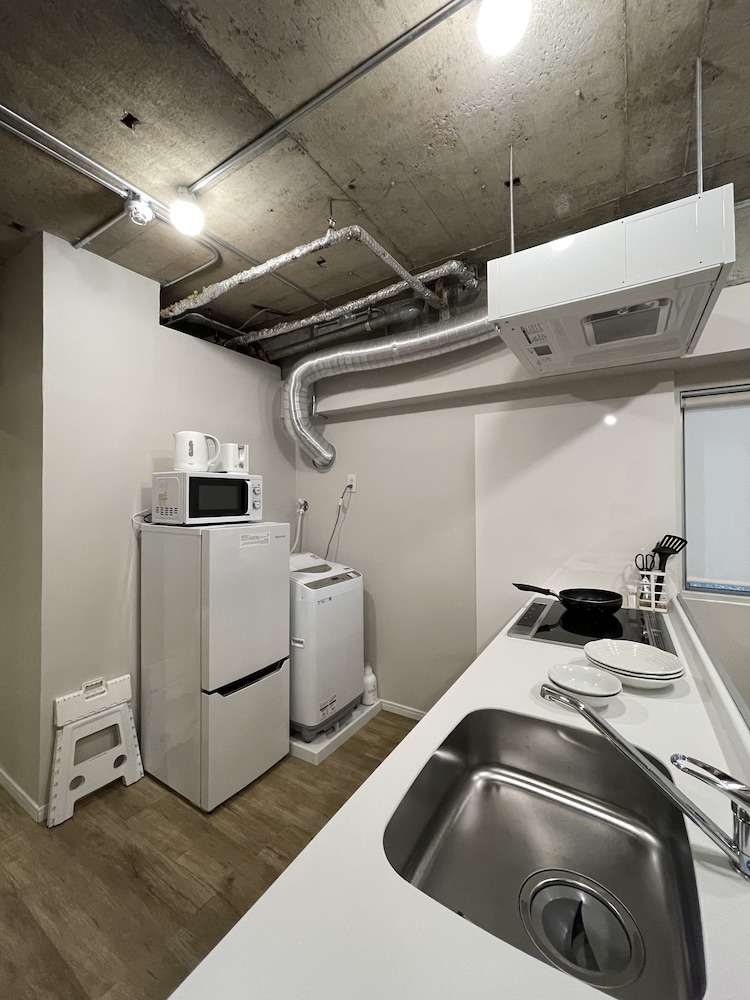 dai3himawari building 402 504 704