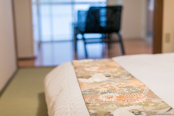 dai3himawari building 402 504 704