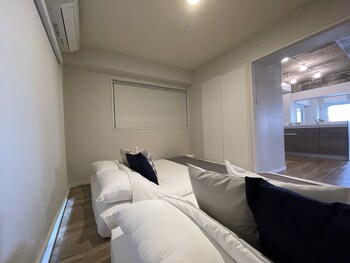 dai3himawari building 402 504 704