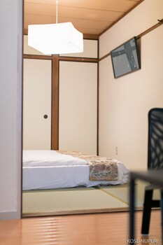 dai3himawari building 402 504 704