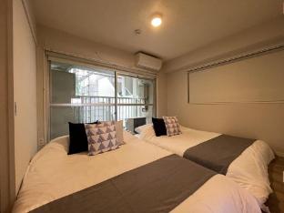 dai3himawari building 402 504 704