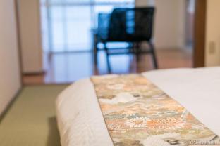 dai3himawari building 402 504 704