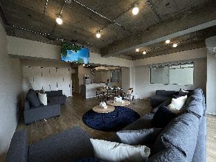 dai3himawari building 402 504 704