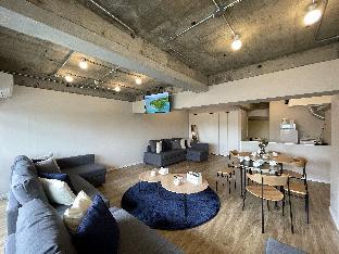 dai3himawari building 402 504 704