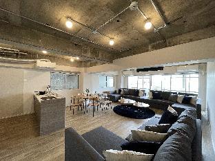 dai3himawari building 402 504 704