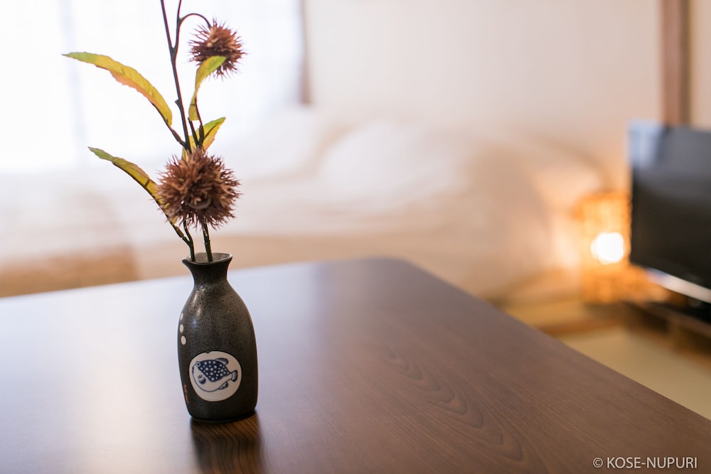 dai3himawari building 402 504 704