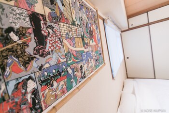 Dai3himawari Building 402,504,704,,0 star