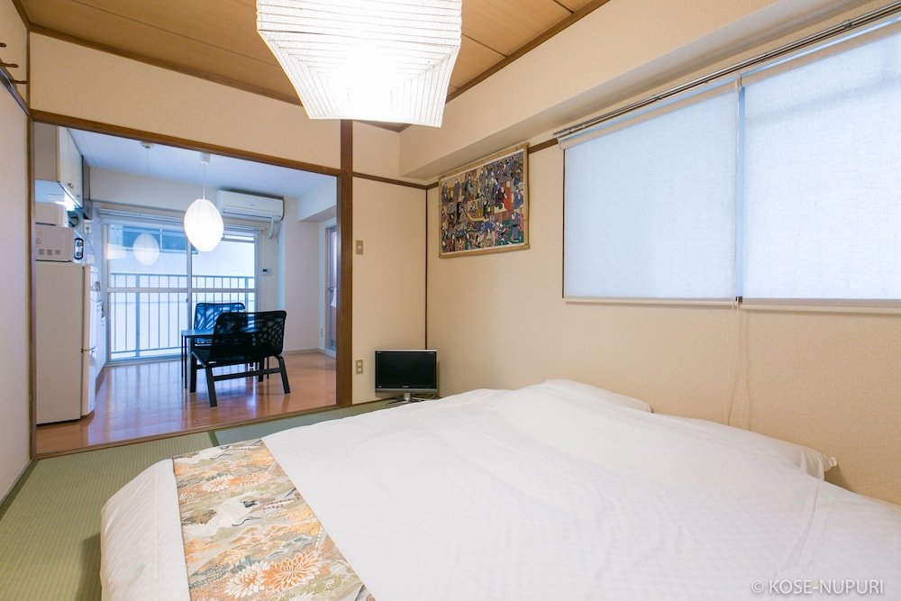 dai3himawari building 402 504 704