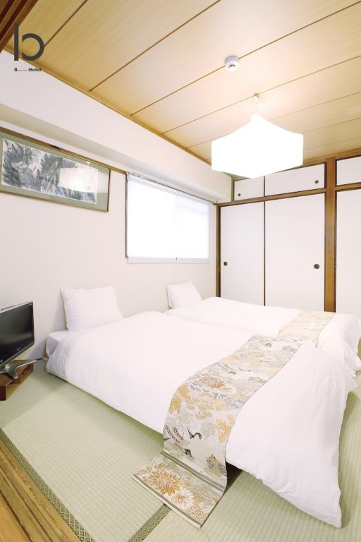 dai3himawari building 402 504 704