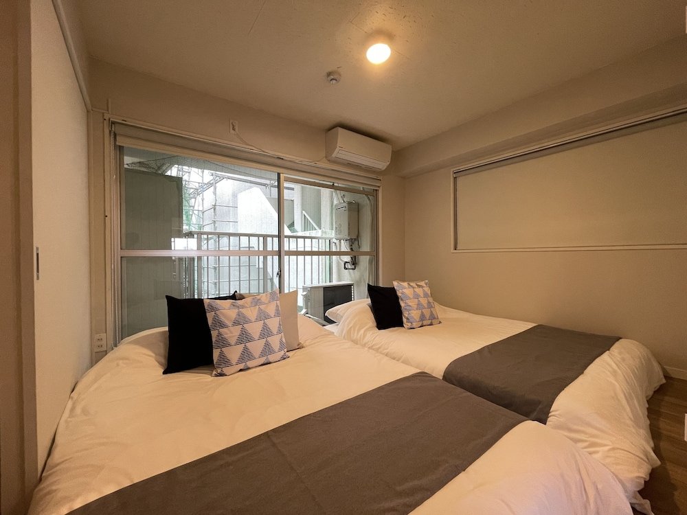 dai3himawari building 402 504 704