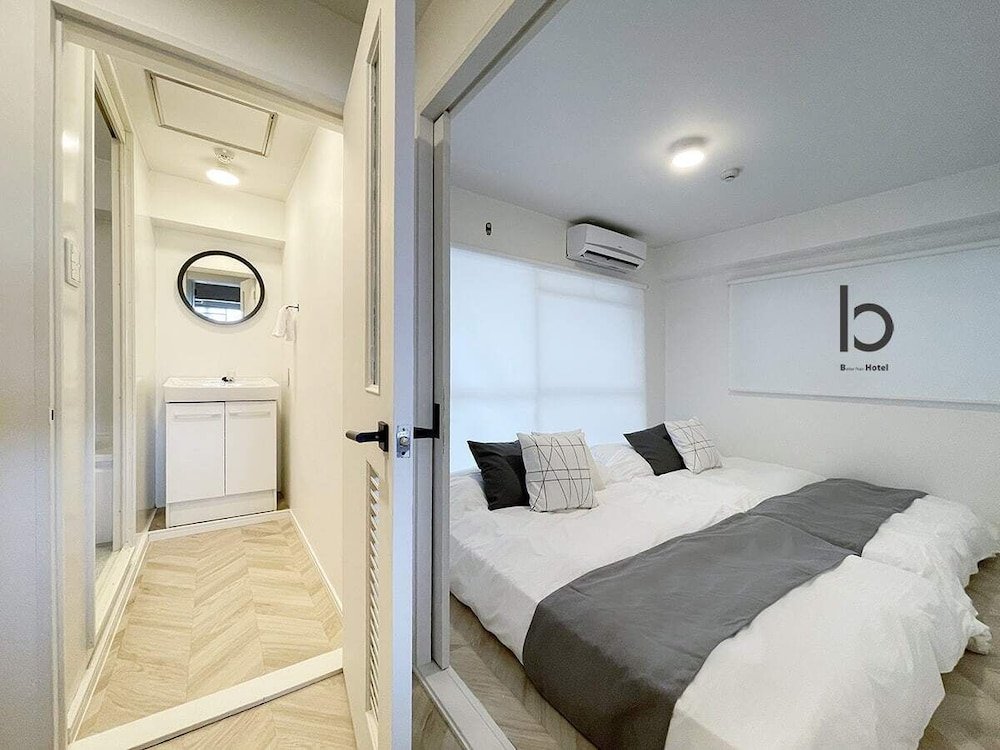 dai3himawari building 402 504 704