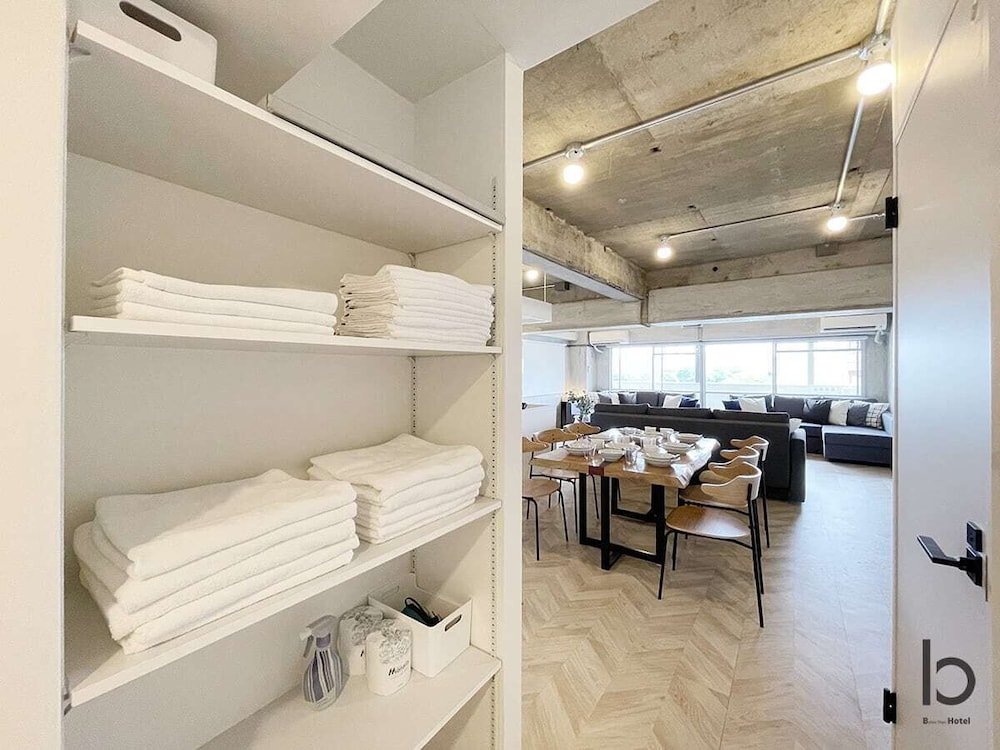 dai3himawari building 402 504 704