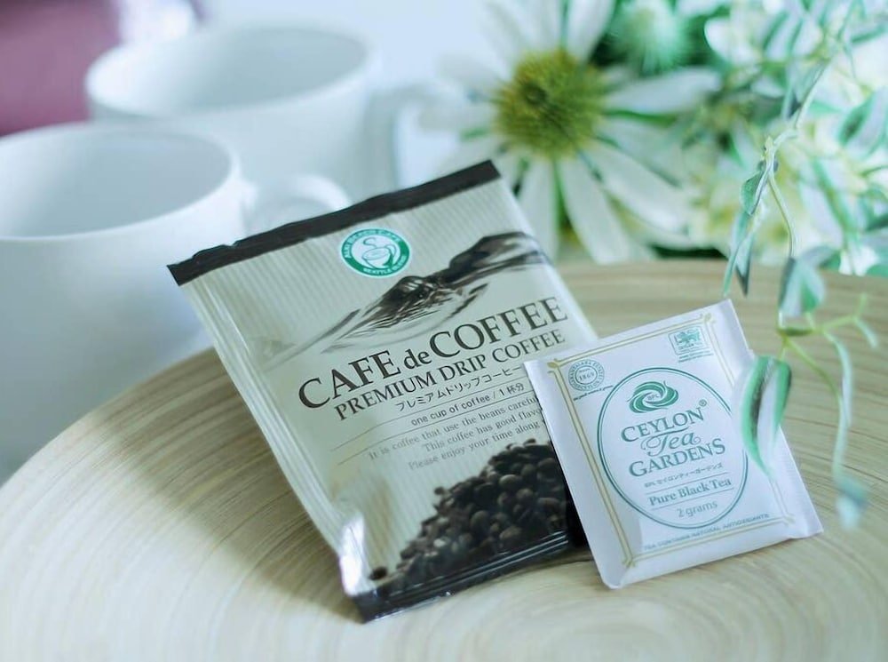 dai3himawari building 402 504 704