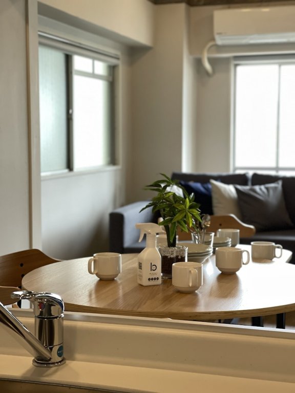 dai3himawari building 402 504 704