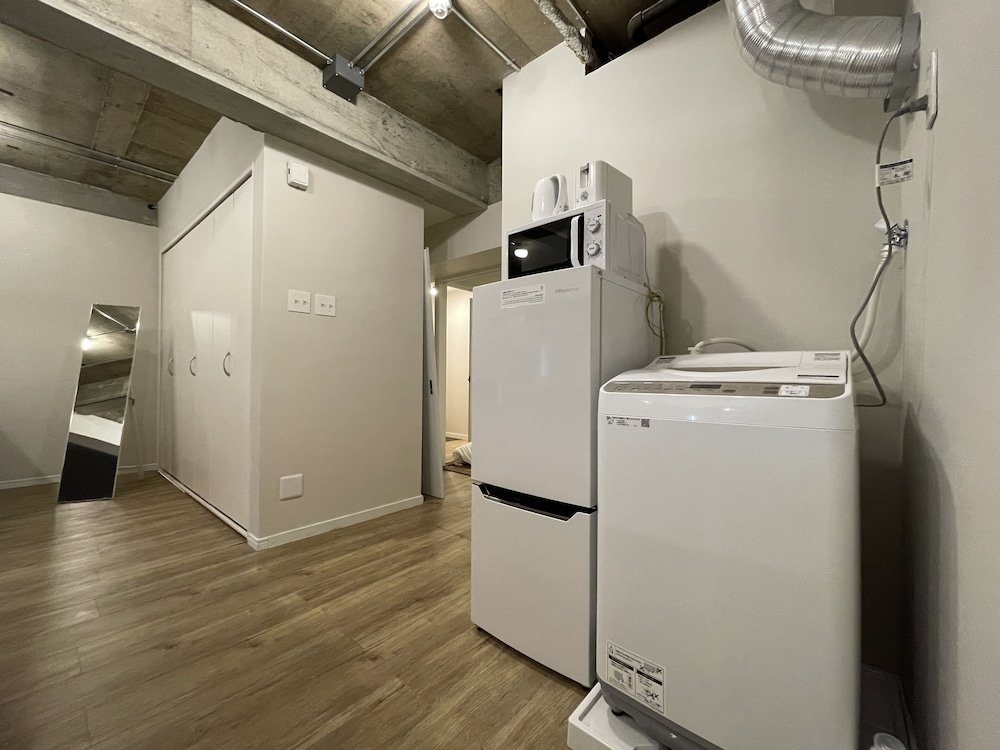 dai3himawari building 402 504 704