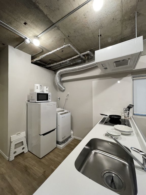 dai3himawari building 402 504 704