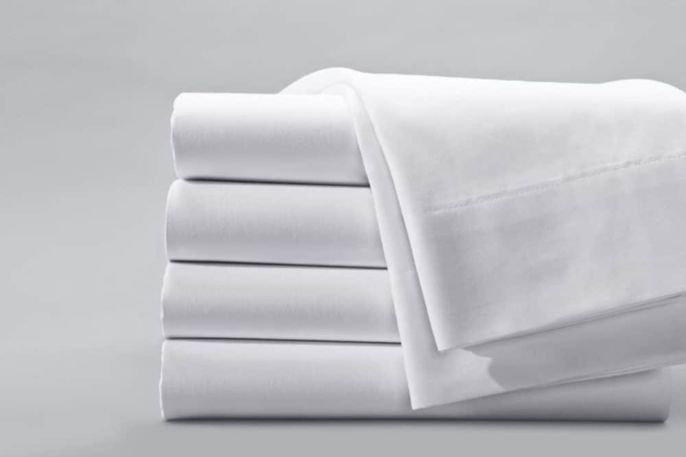 dai3himawari building 402 504 704