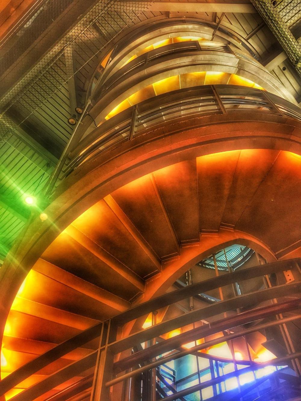 fengchia beauty hostel