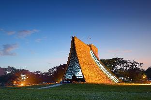 fengchia beauty hostel