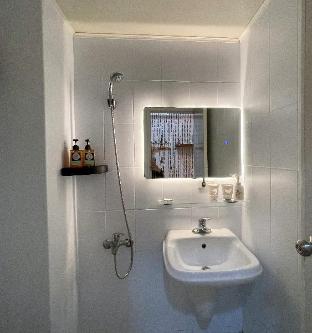 fengchia beauty hostel