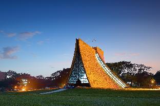 fengchia beauty hostel