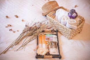 fengchia beauty hostel