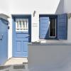 paros