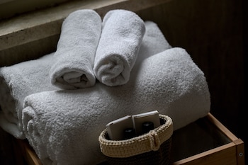 residenze romanae vicolo 22