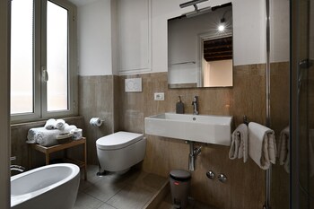 residenze romanae vicolo 22