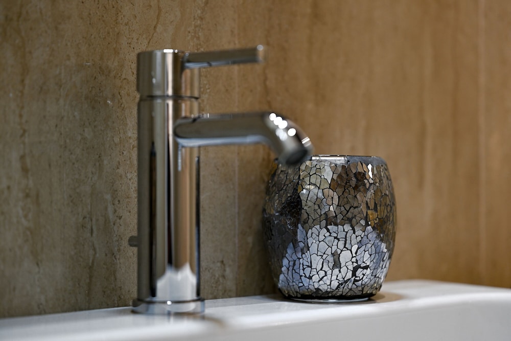 residenze romanae vicolo 22