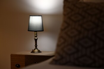 residenze romanae vicolo 22