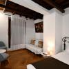 residenze romanae vicolo 22
