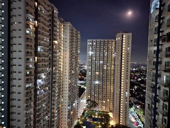 quezon city