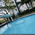 quezon city