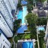 quezon city