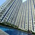 quezon city