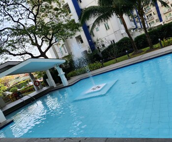 quezon city