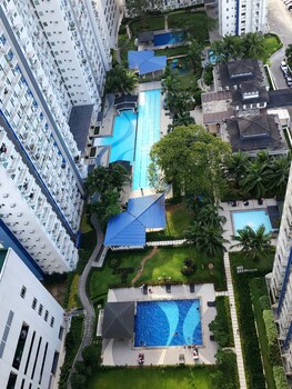 quezon city