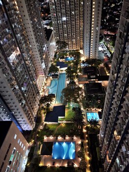 quezon city