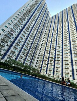 quezon city