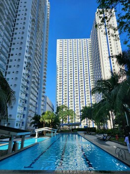 quezon city
