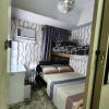 high tech studio at grass residences
