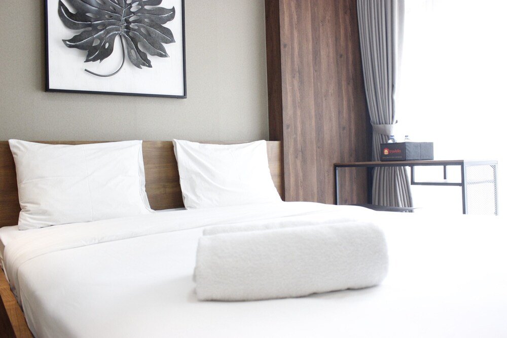artistic and scenic studio at gateway pasteur near cimahi